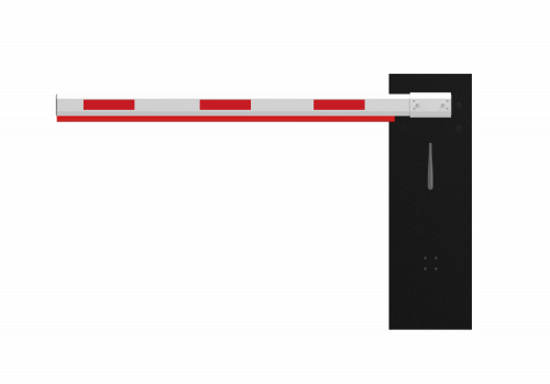 F-EB-VB0-R2.5~4.5AT фото 3