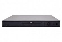 NVR304-16E-B-RU