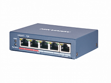DS-3E0505P-E/M