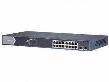 DS-3E1518P-E