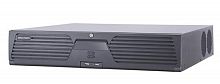 iDS-9632NXI-I8/8F(B)