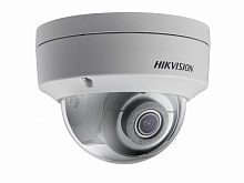 DS-2CD2125FHWD-IS (2.8mm)