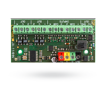 JA-114HN