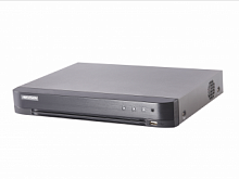 DS-7204HQHI-M1/FA