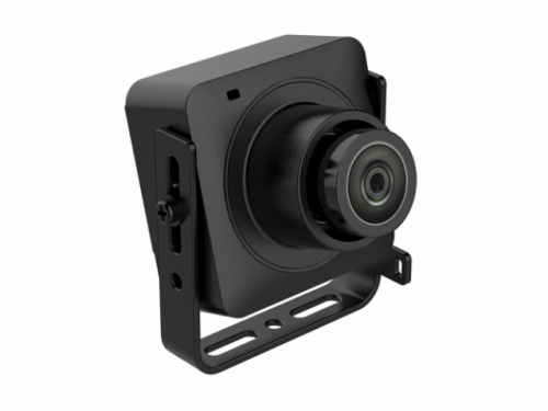 DS-T208 (2.8 mm) DS-T208 (2.8 mm)