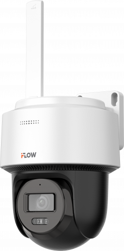 F-IP-1442CIW(2.8mm)