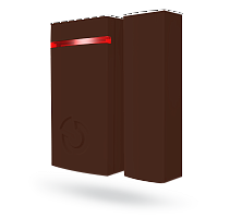 JA-151MB