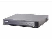 DS-7216HUHI-K2/P