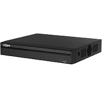 DHI-NVR4104HS-P-4KS2