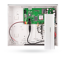 JA-101KR-LAN 3G
