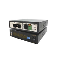 TR-IP2