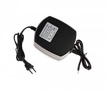 HKKD-13002