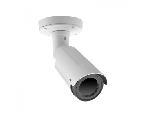 AXIS Q1942-E PT MOUNT 60MM 8.3 FPS