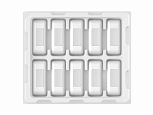DS-PDC5NC-EG2