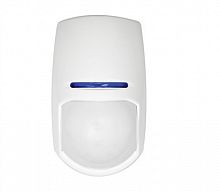DS-PD2-P10PE