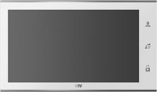 CTV-M2101