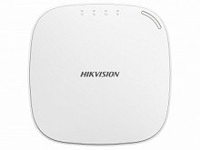 DS-PWA32-HR (White)