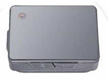 DS-MH6111
