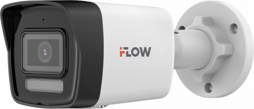 F-IC-1142CM(4mm) F-IC-1142CM(4mm)