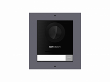 DS-KD8003-IME1(B)/Surface
