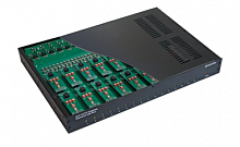 AVT-16RX1015AHD