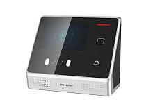 DS-K1T8105E