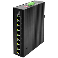 SW-70800-I