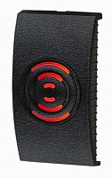 ST-PR070EM