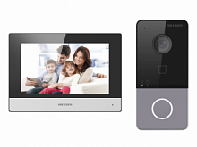 DS-KIS603-P(С)