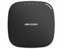 DS-PWA32-H (Black)