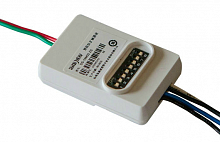 DS-PM-MI2