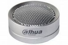 DH-HAP120
