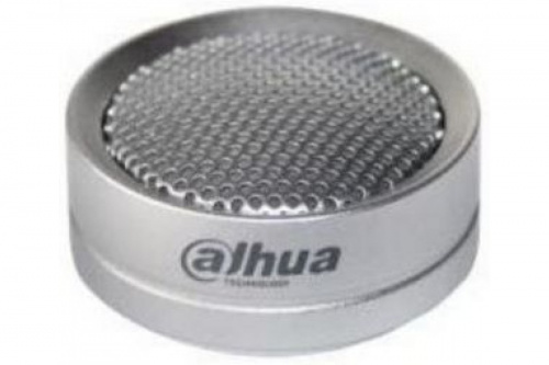 DH-HAP120