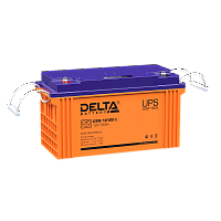 DTM 12120 L