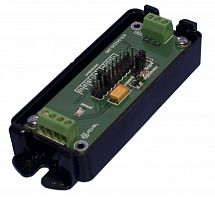 AVT-RX234