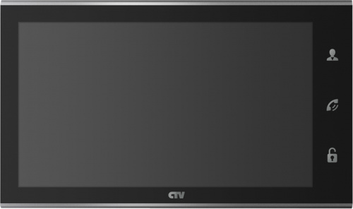 CTV-M4105AHD