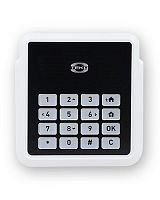 Астра-8121