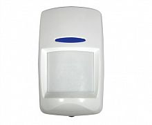 DS-PD1-P10P