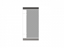 DS-K3B601-BASE650-S