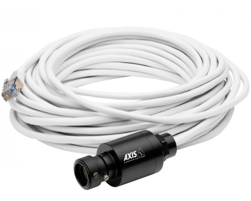 AXIS F1015 SENSOR UNIT 12M