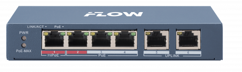 F-SW-EU206HPOE-V
