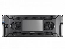 iDS-9632NXI-I8/4F