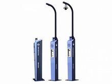 DS-PEA3M-21