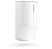 JA-180W