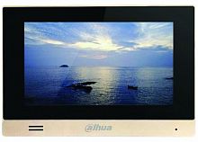 DH-VTH1550CHM