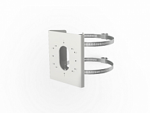DS-1275ZJ-S-SUS