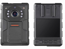 DS-MH2211/32G/GPS/WIFI