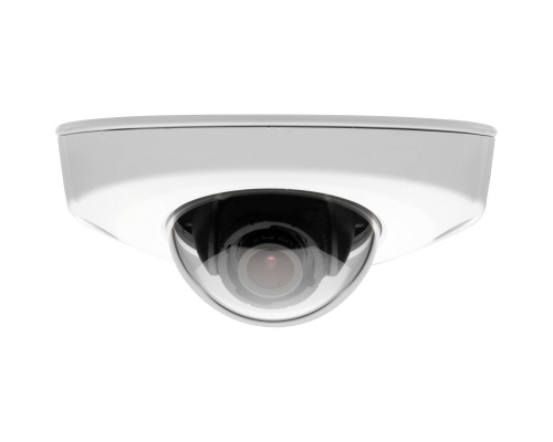 AXIS P3904-R