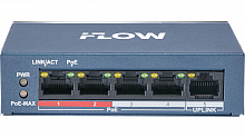 F-SW-EU205POE-V/L
