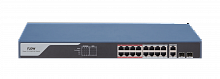 F-SW-EM418POE-VM